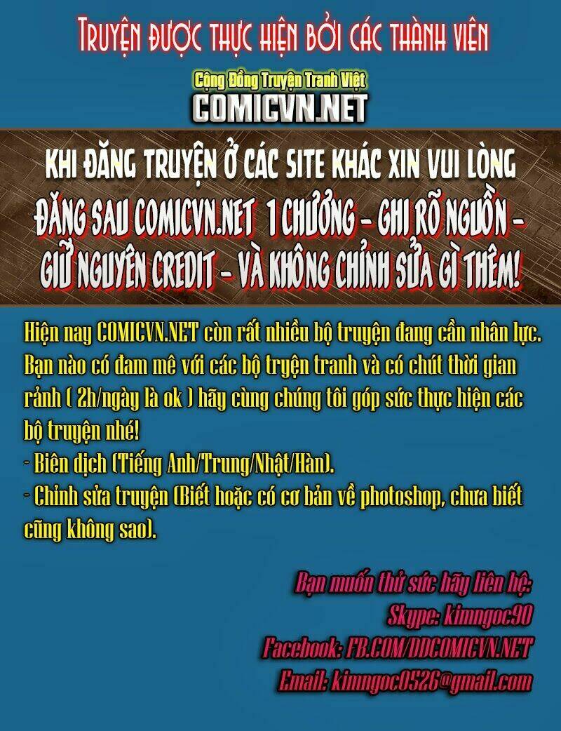 Chương 35 - Trang 2