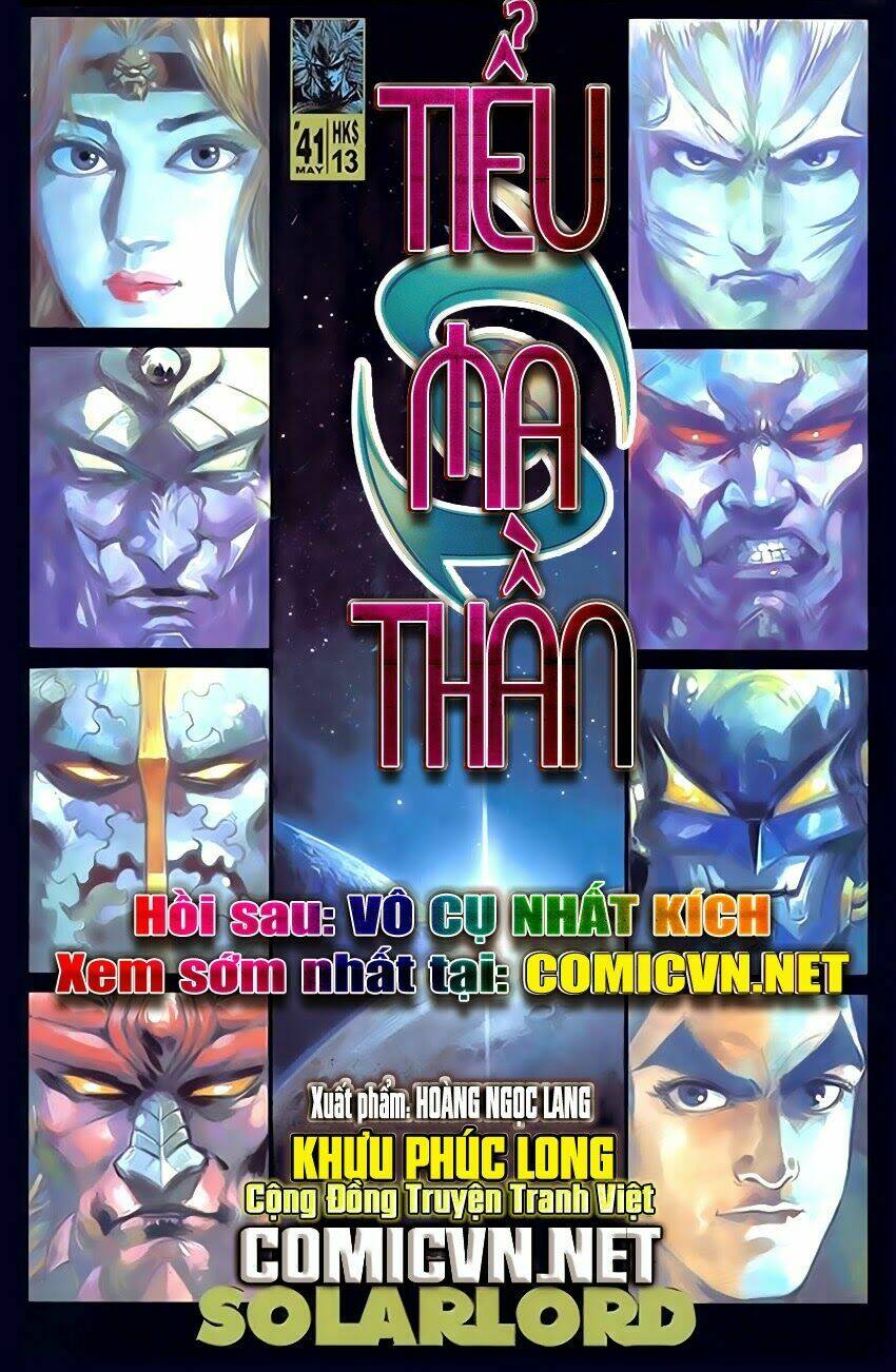 Chương 40 - Trang 31