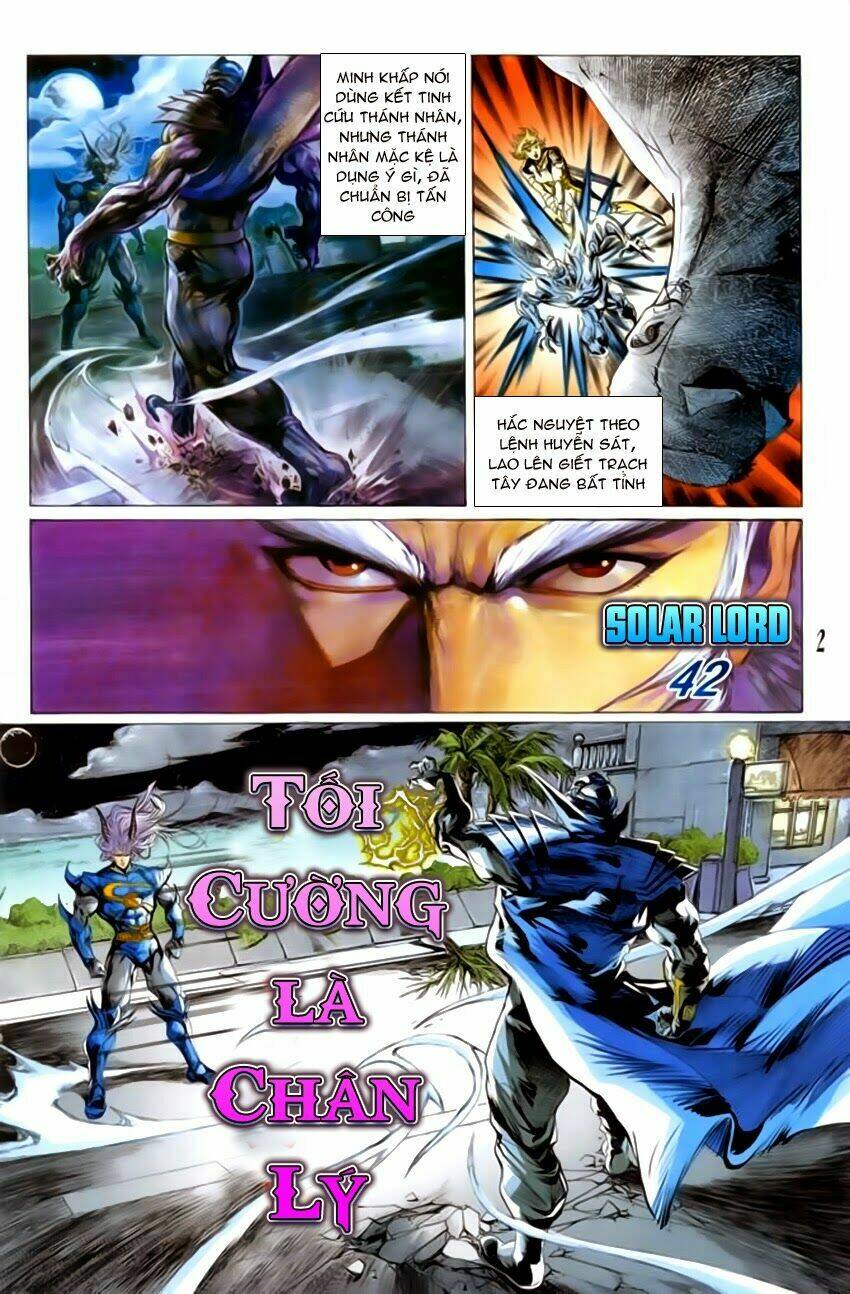 Chương 42 - Trang 2