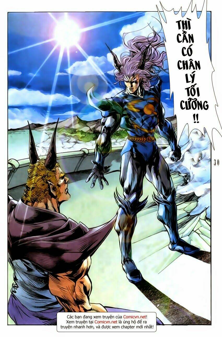 Chương 42 - Trang 30