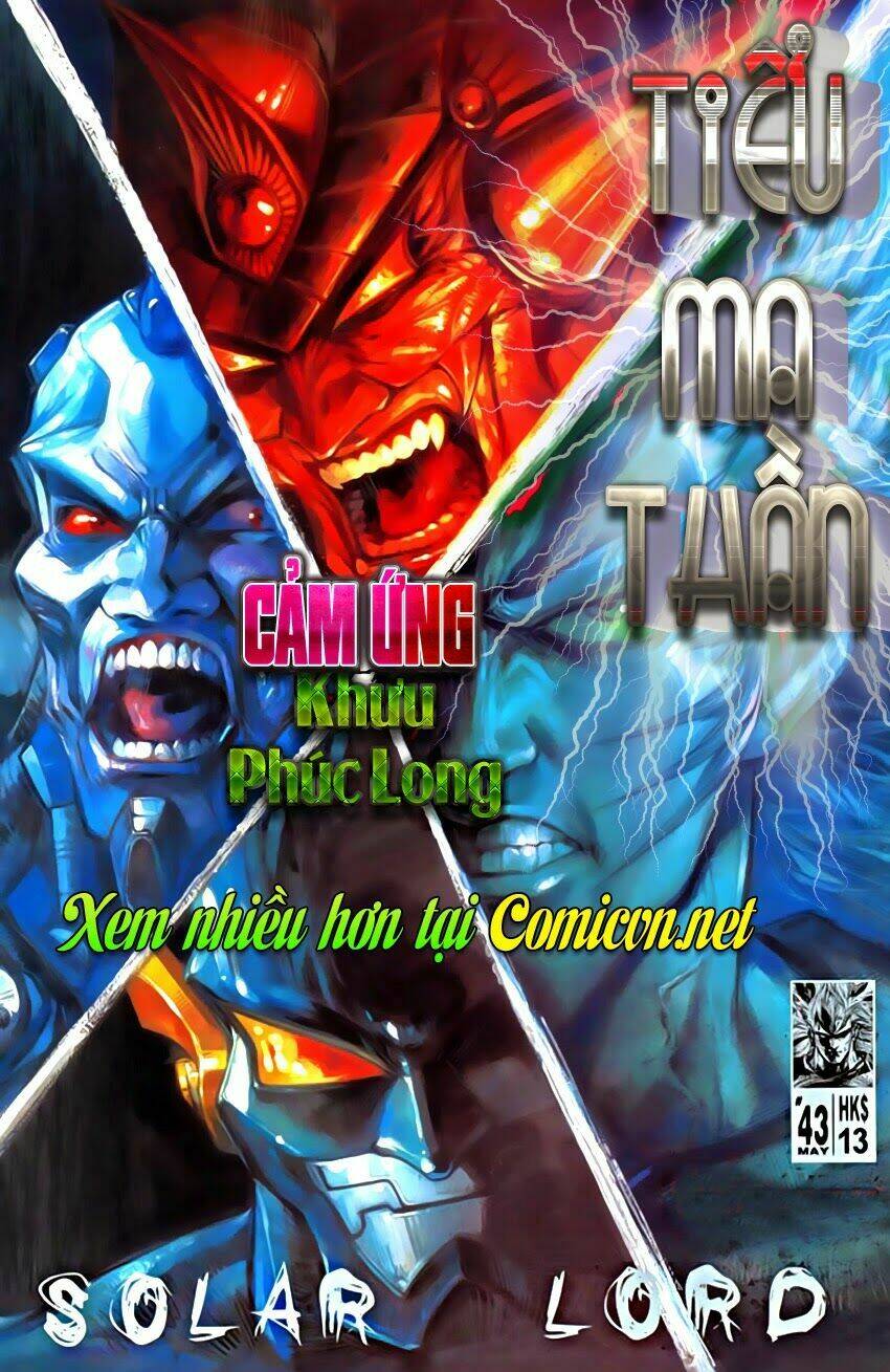 Chương 42 - Trang 31