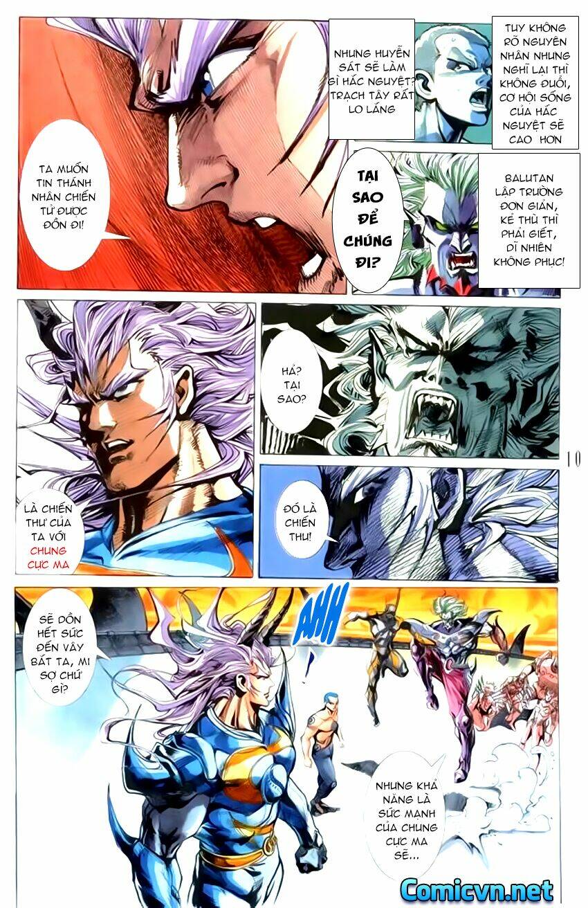 Chương 44 - Trang 9