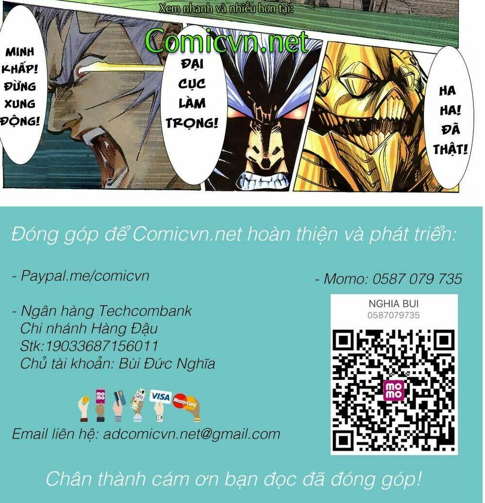 Chương 55 - Trang 16