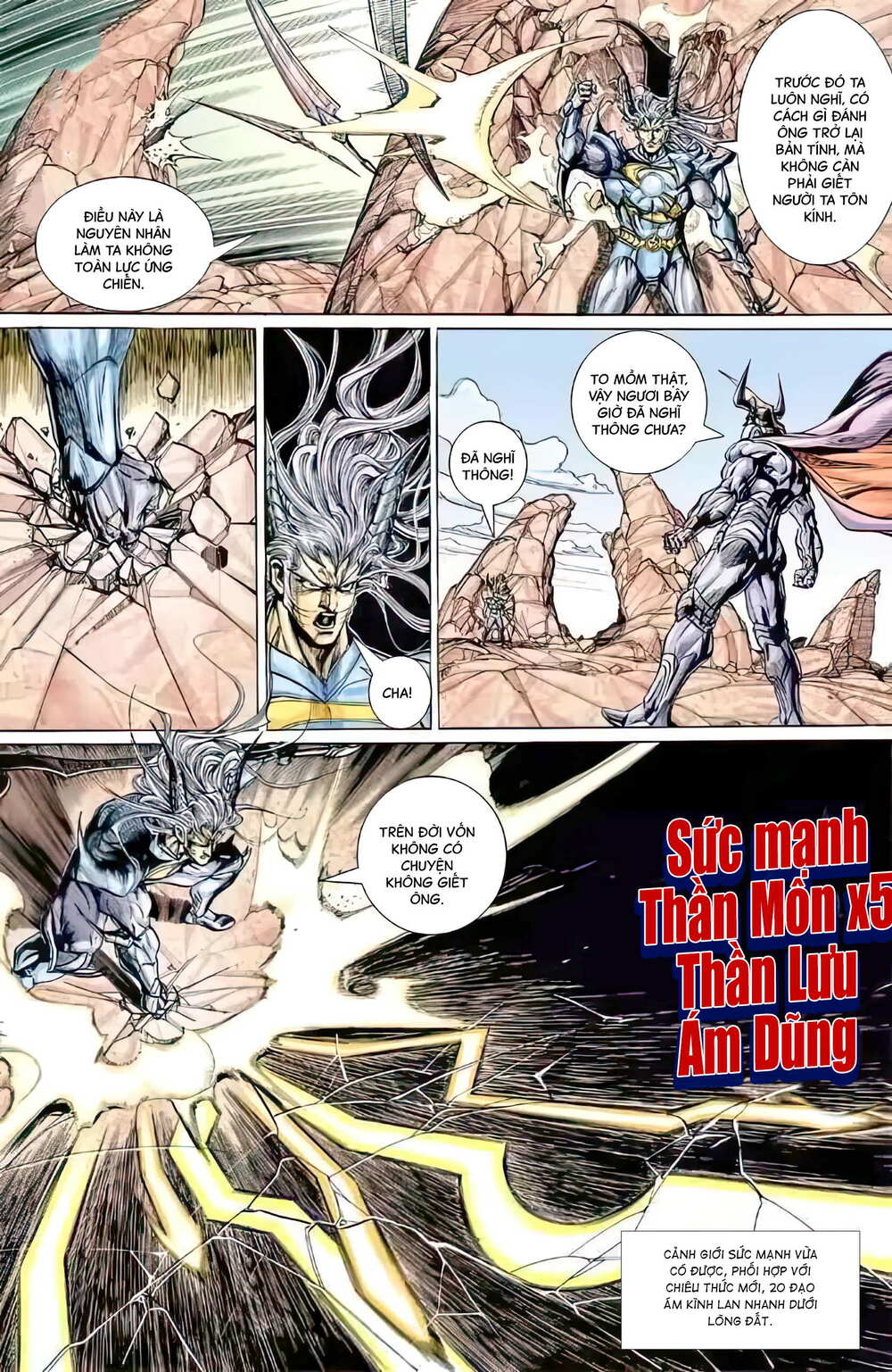 Chương 70 - Trang 12