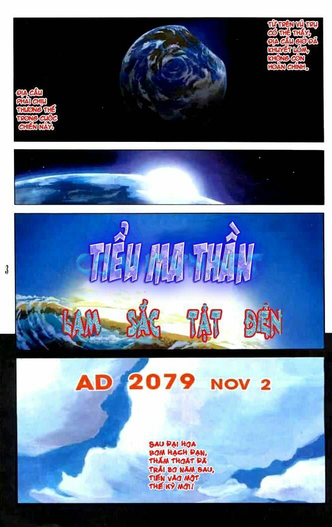 Chương 8 - Trang 3