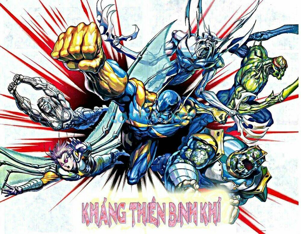 Chương 9 - Trang 6
