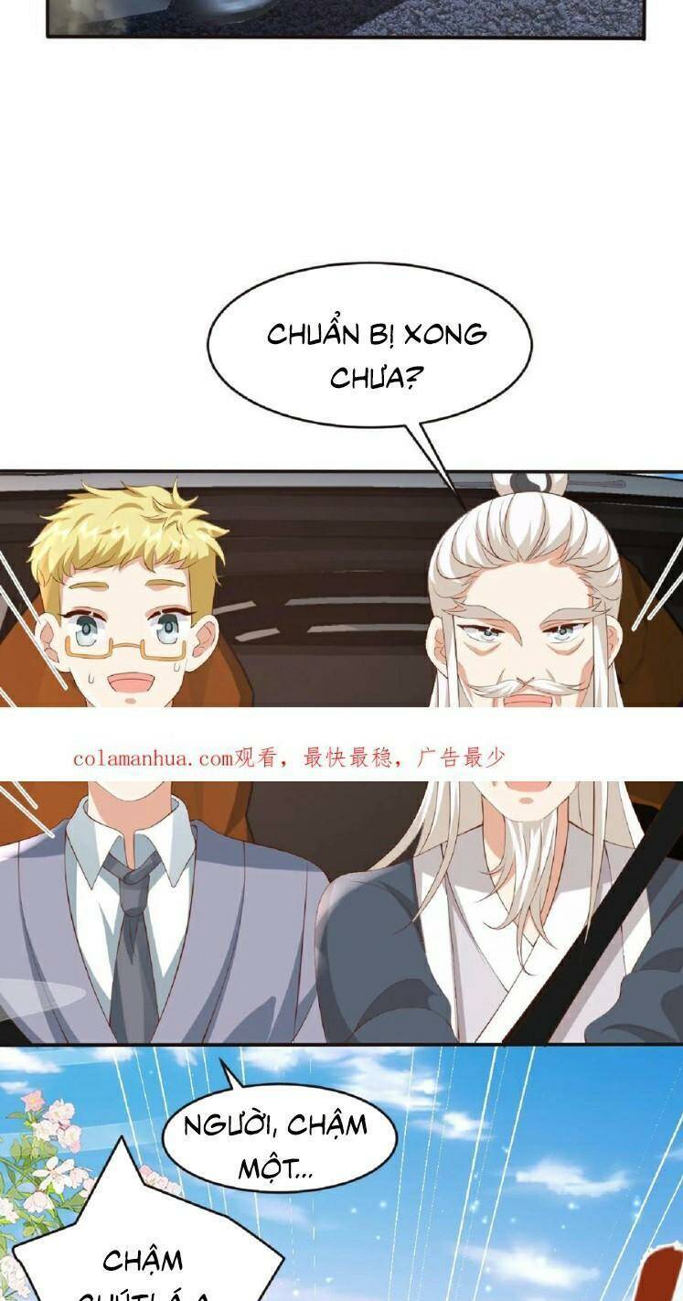 Trang 15