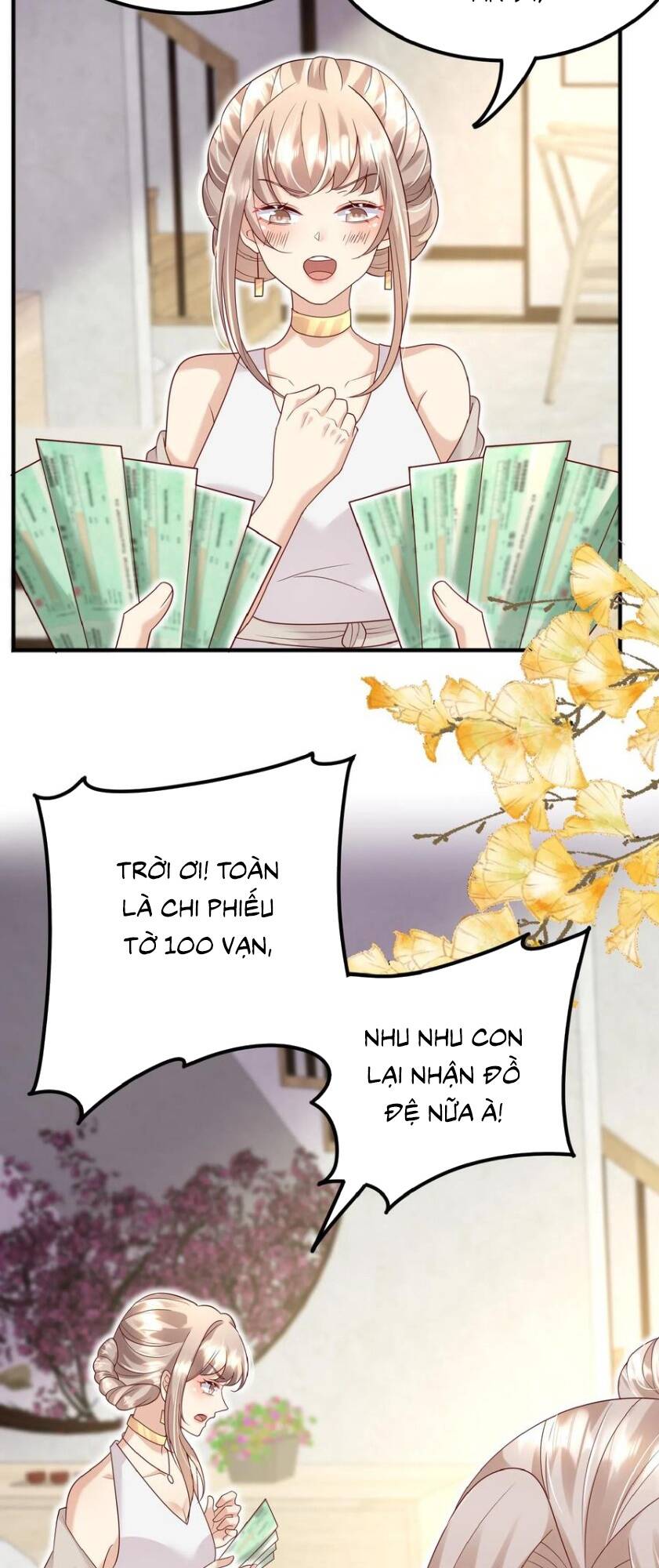 Trang 12