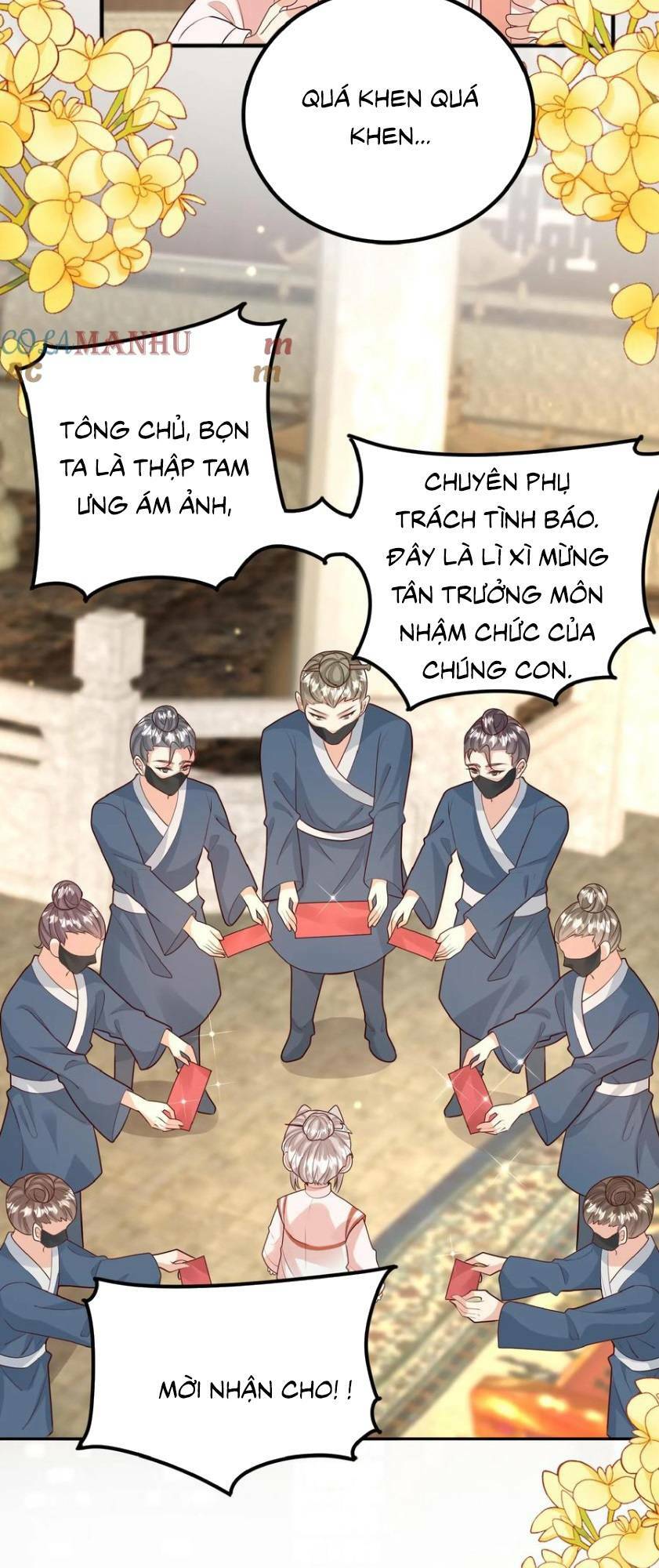Trang 2