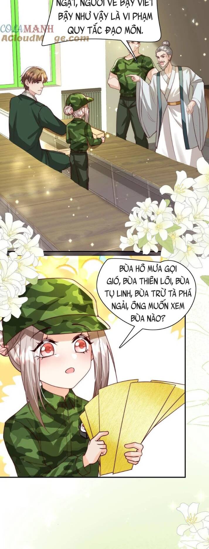 Trang 2