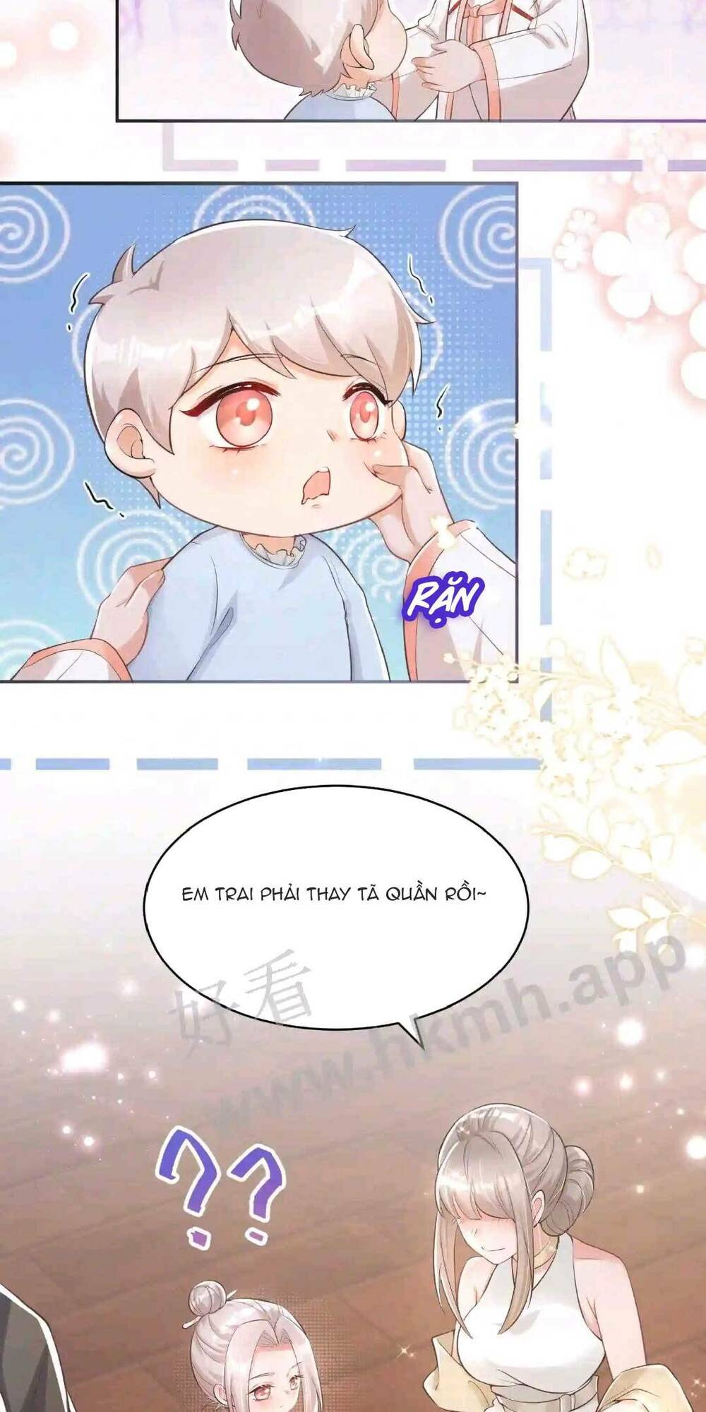 Trang 12