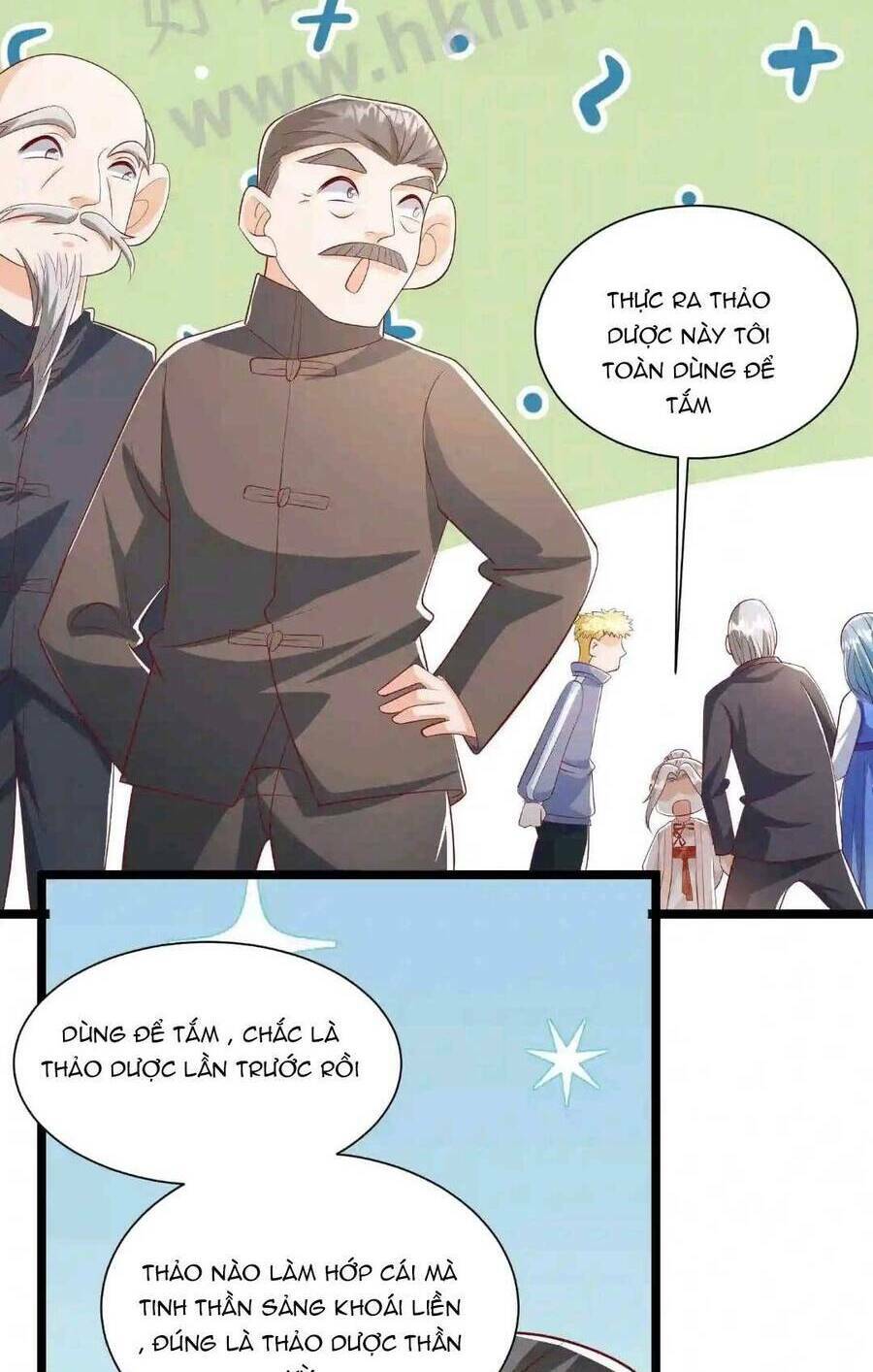 Trang 23