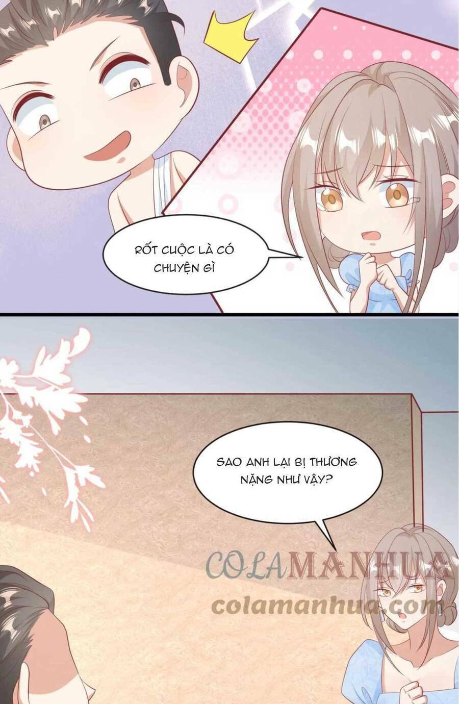 Trang 17