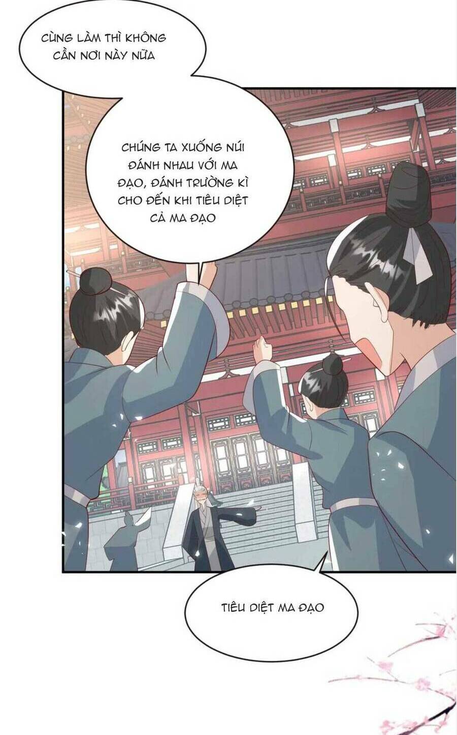 Trang 30