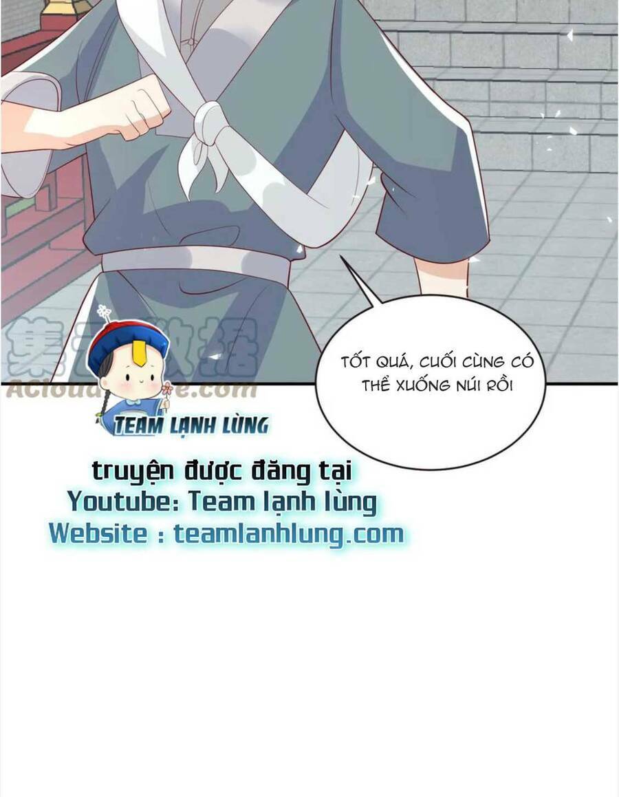 Trang 33