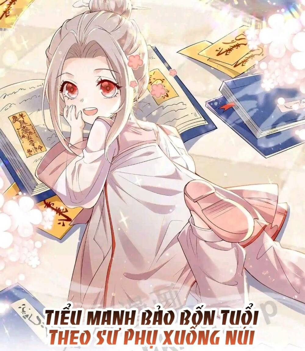 Trang 1