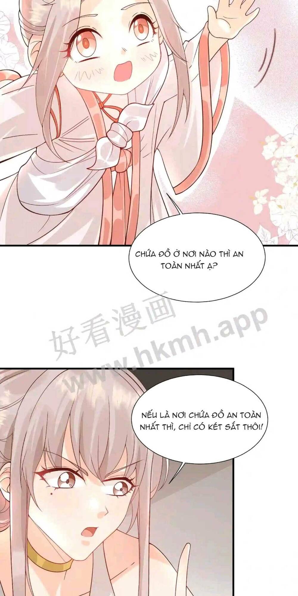 Trang 8