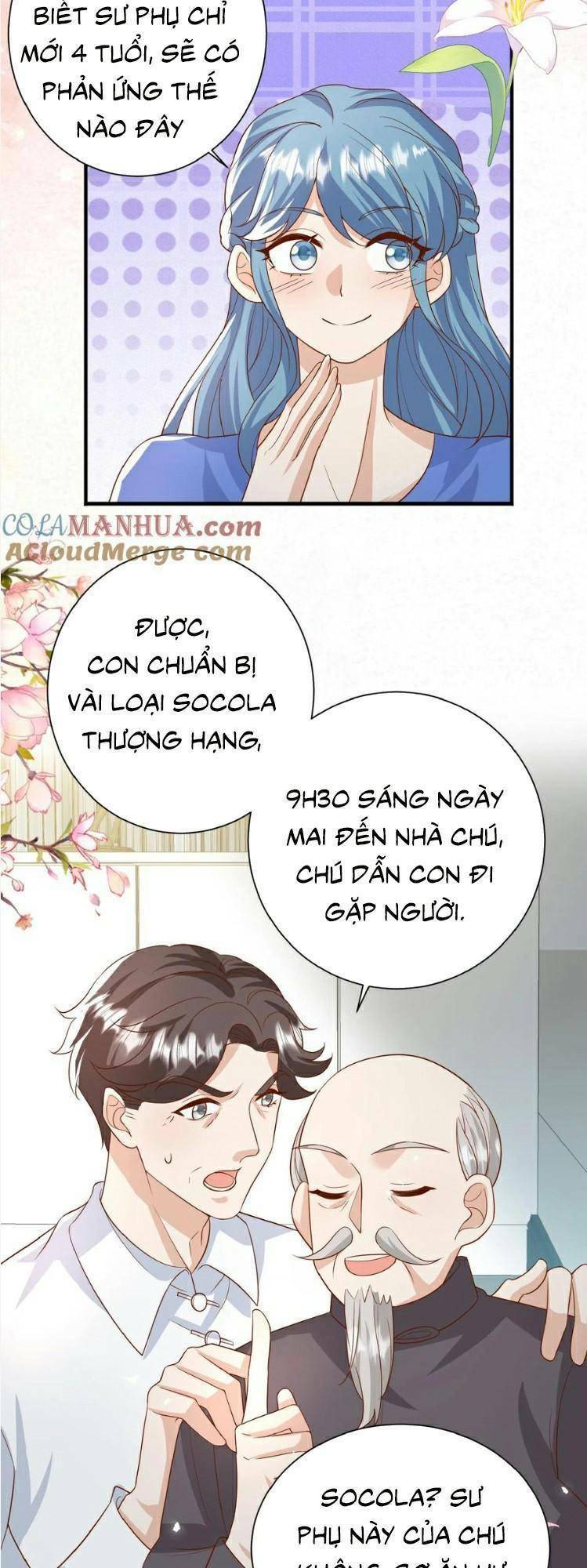 Trang 3