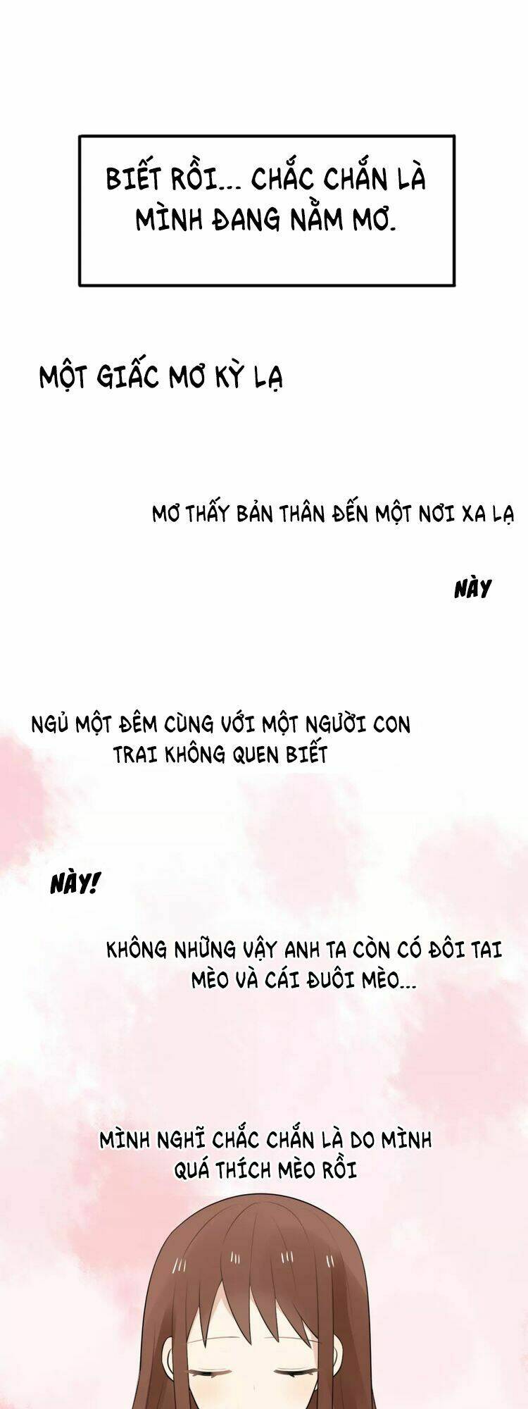 Chương 1 - Trang 33
