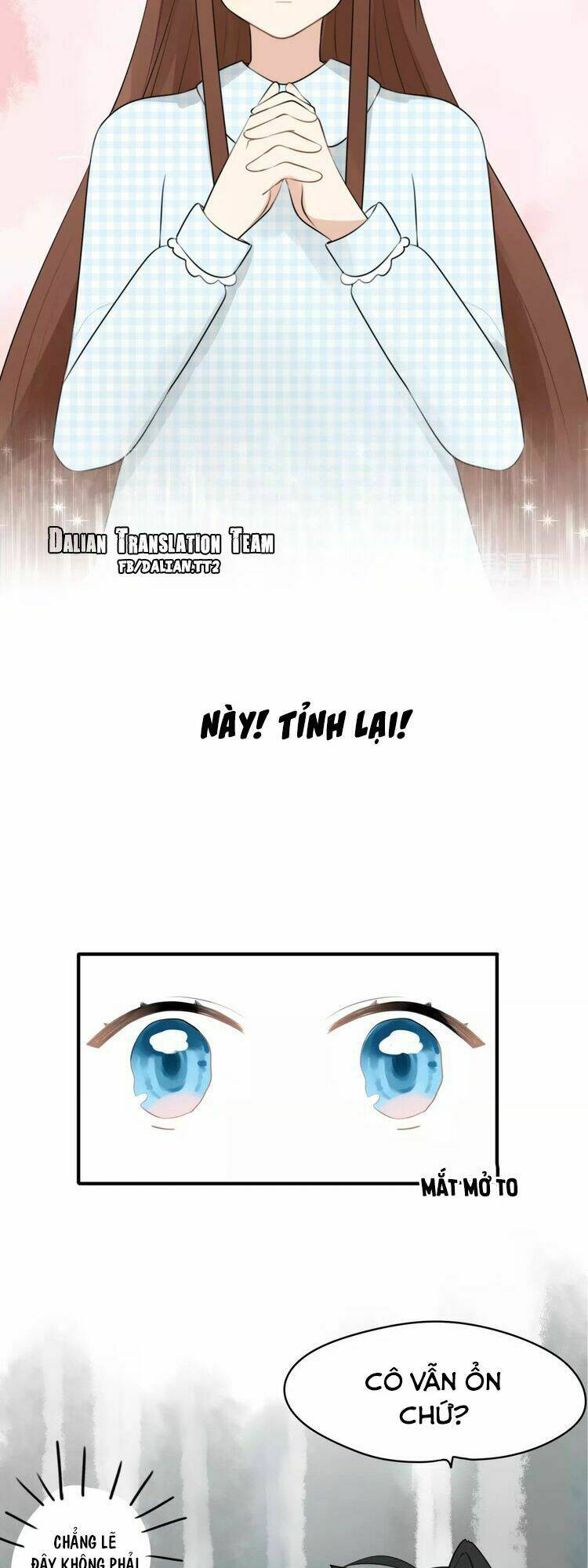Chương 1 - Trang 34