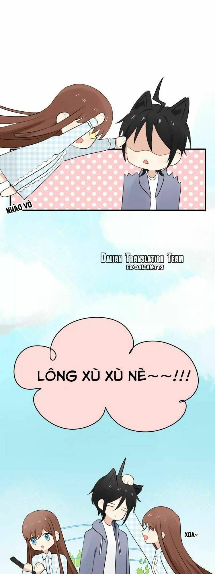 Chương 1 - Trang 39