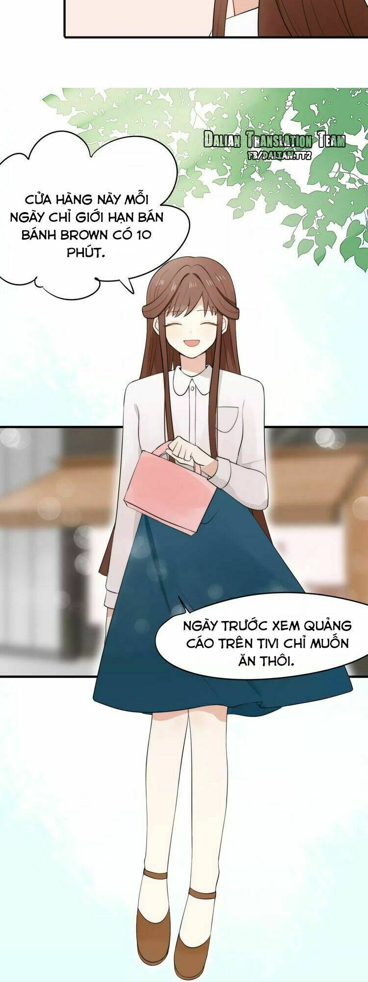Chương 1 - Trang 8