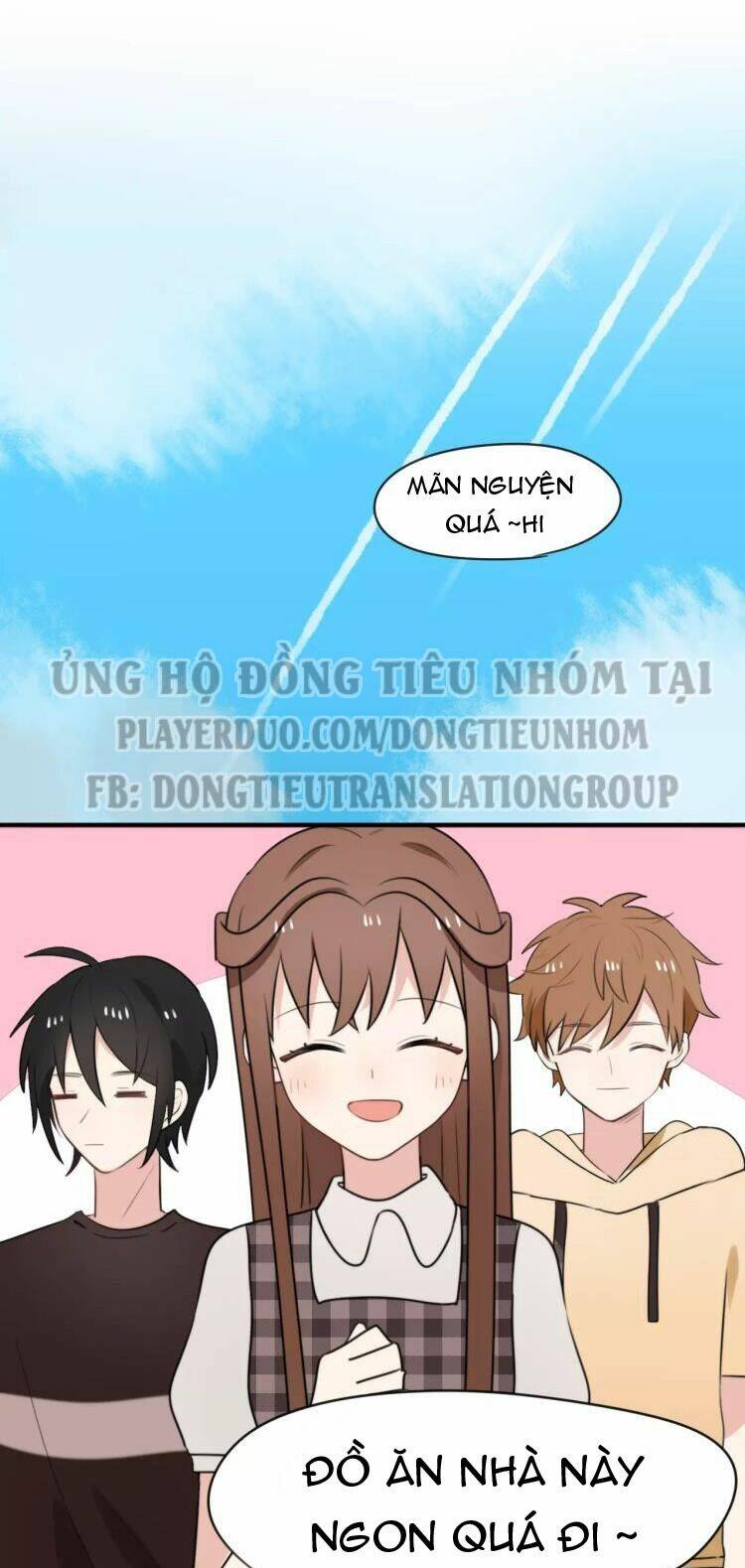 Chương 10 - Trang 2