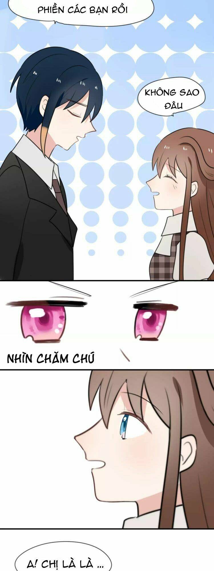 Chương 10 - Trang 15