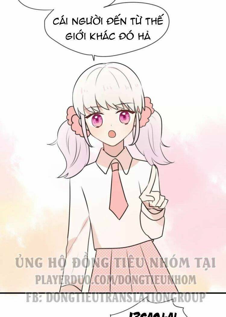 Chương 10 - Trang 16