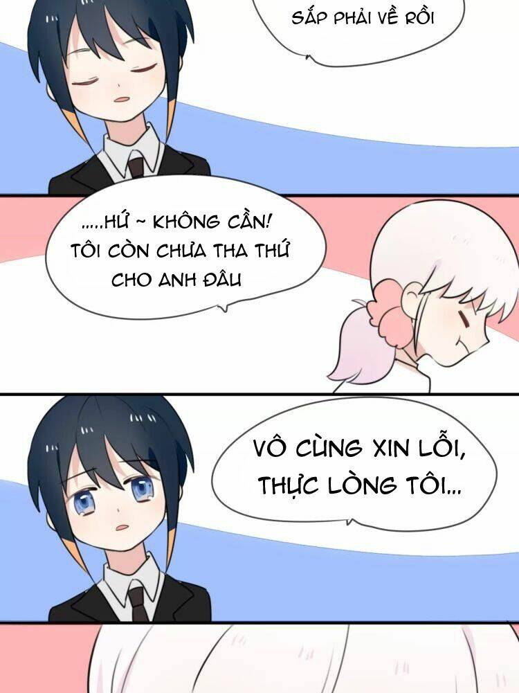Chương 10 - Trang 24