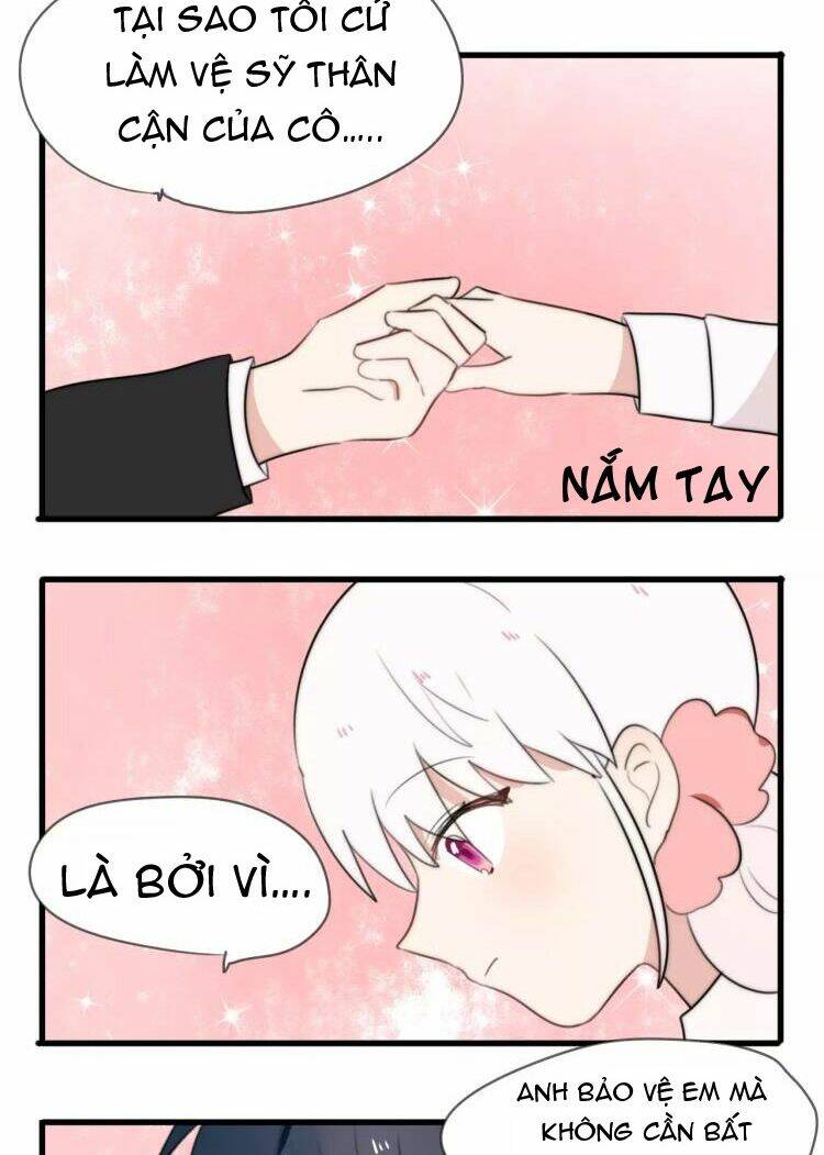 Chương 11 - Trang 12