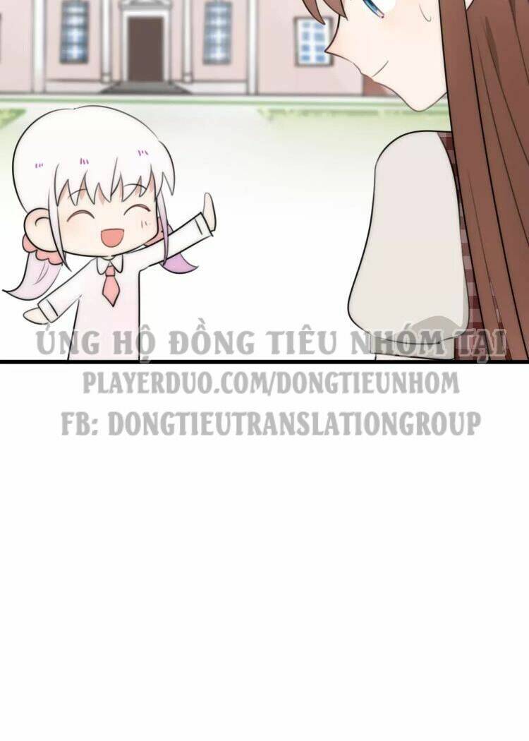 Chương 11 - Trang 17