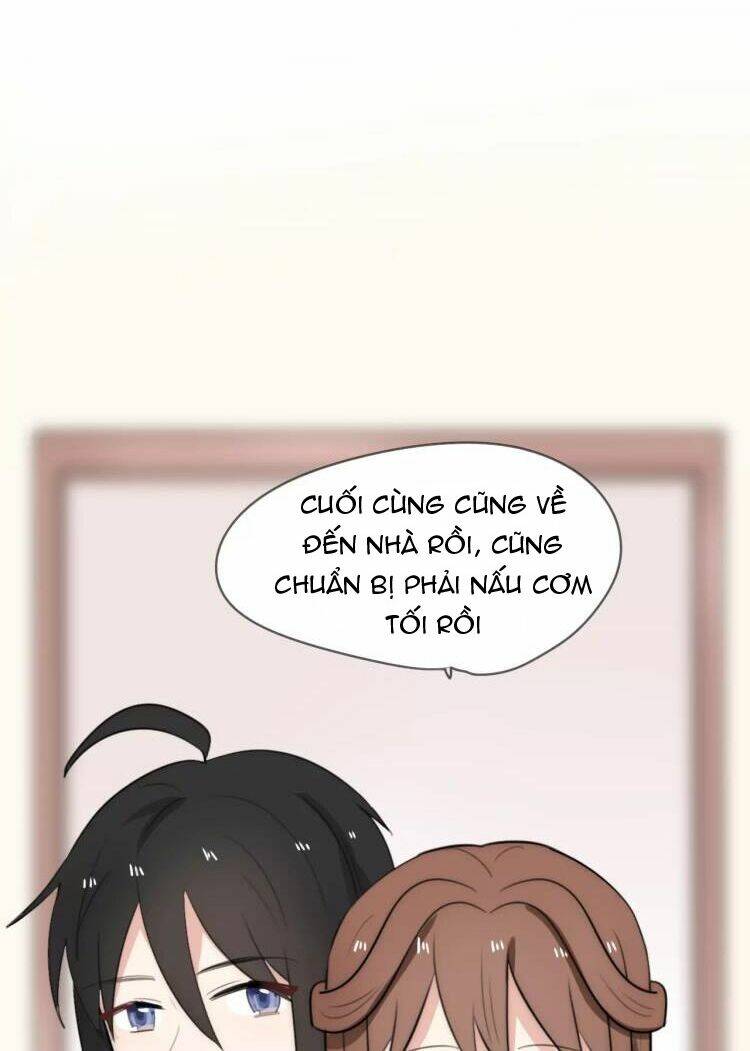 Chương 11 - Trang 18