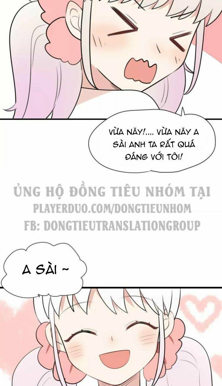 Chương 11 - Trang 3