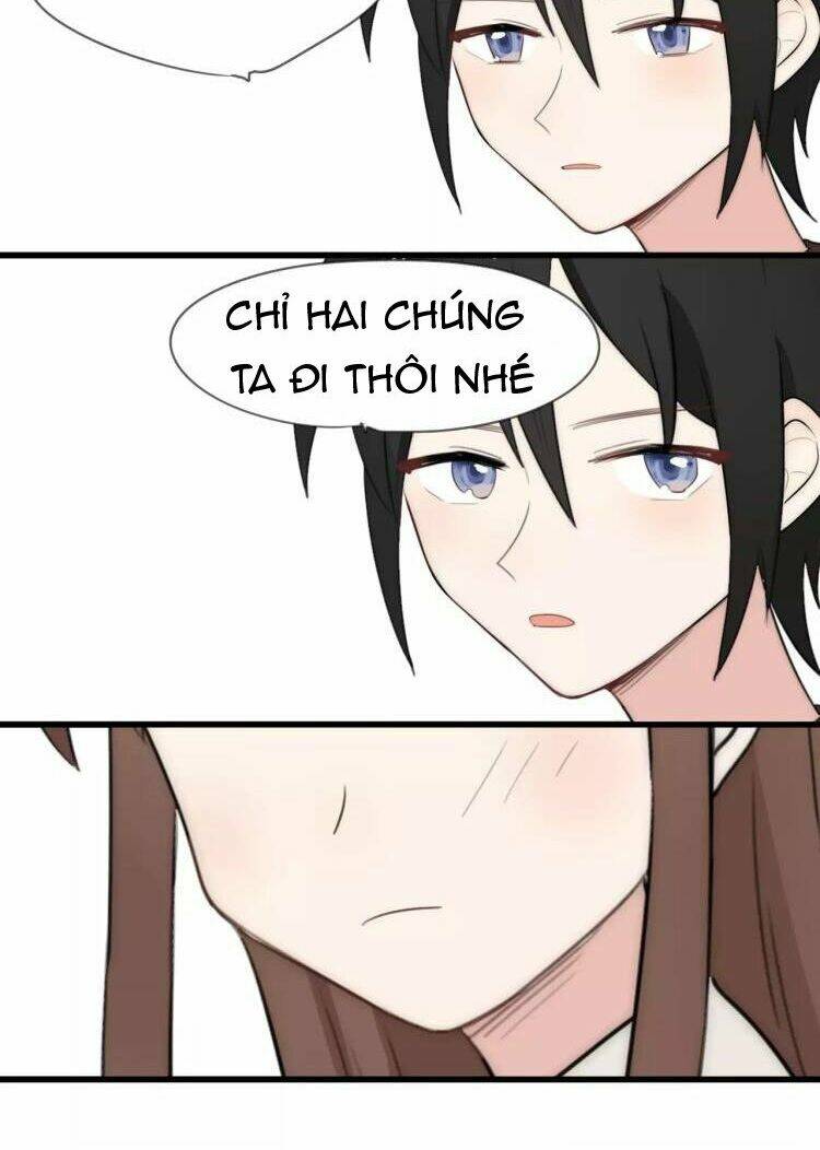 Chương 11 - Trang 21