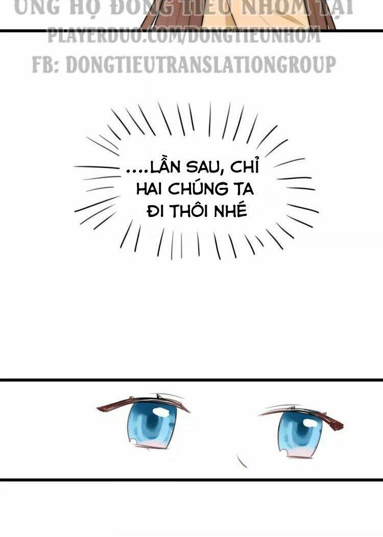 Chương 11 - Trang 24