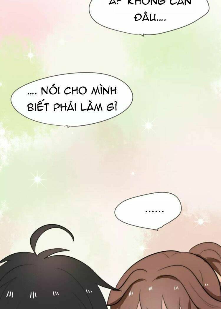 Chương 11 - Trang 29