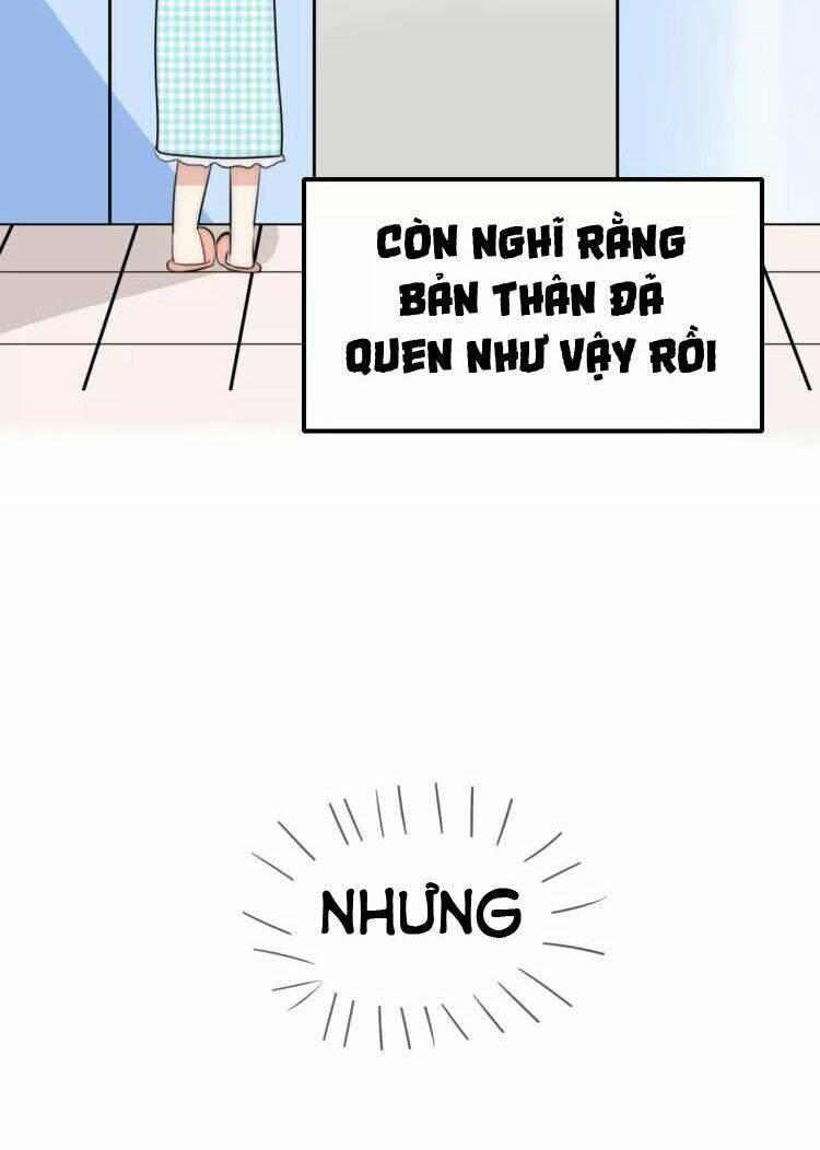 Chương 11 - Trang 33