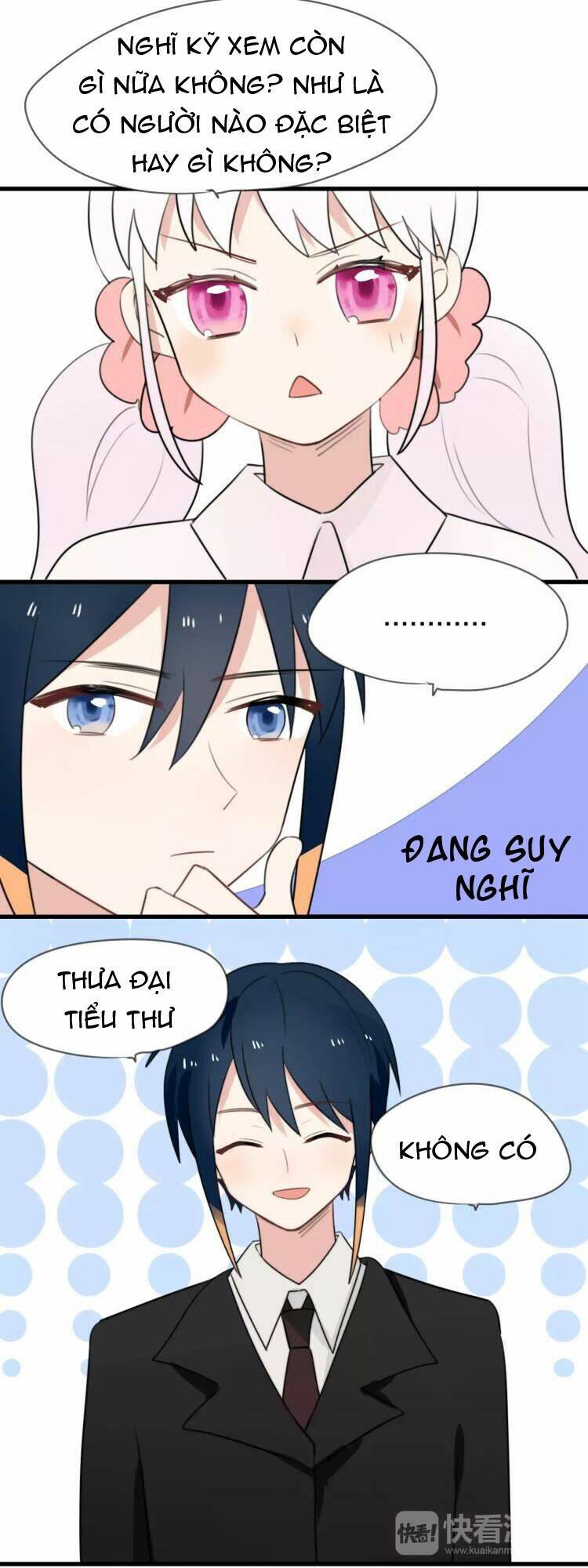 Chương 11 - Trang 7