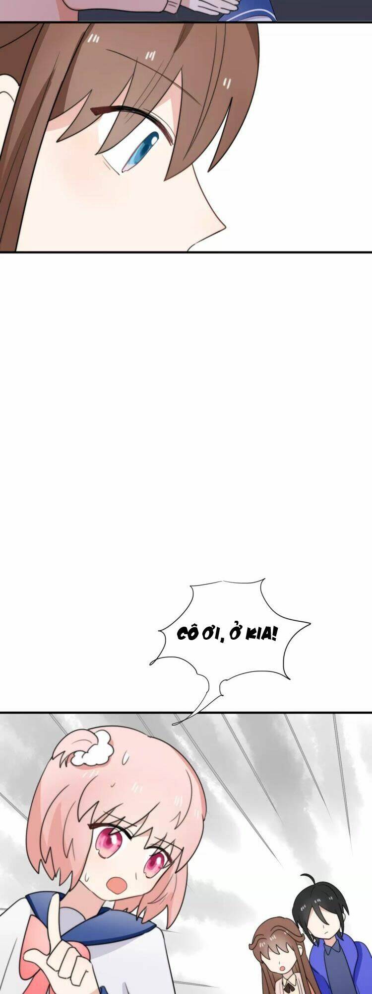 Chương 13 - Trang 21