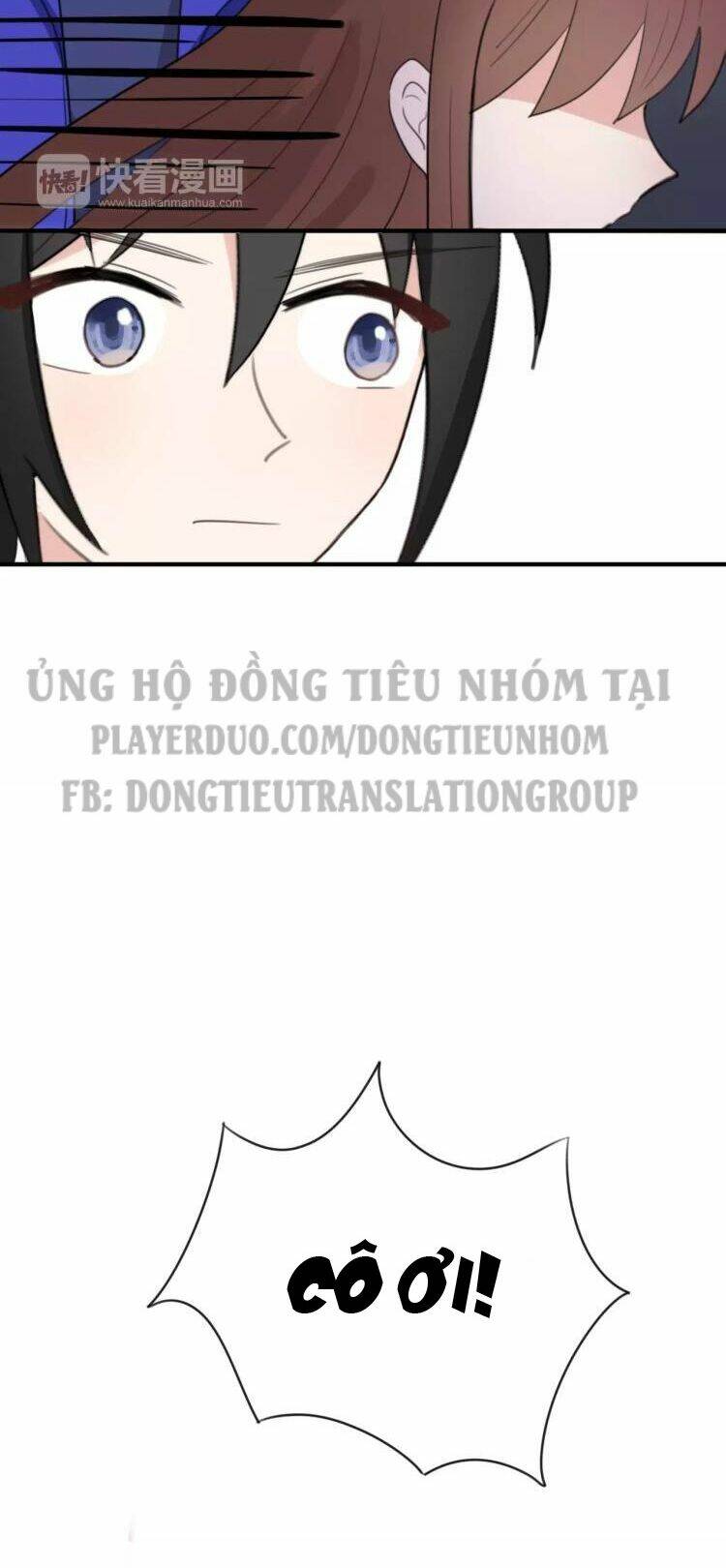 Chương 14 - Trang 3