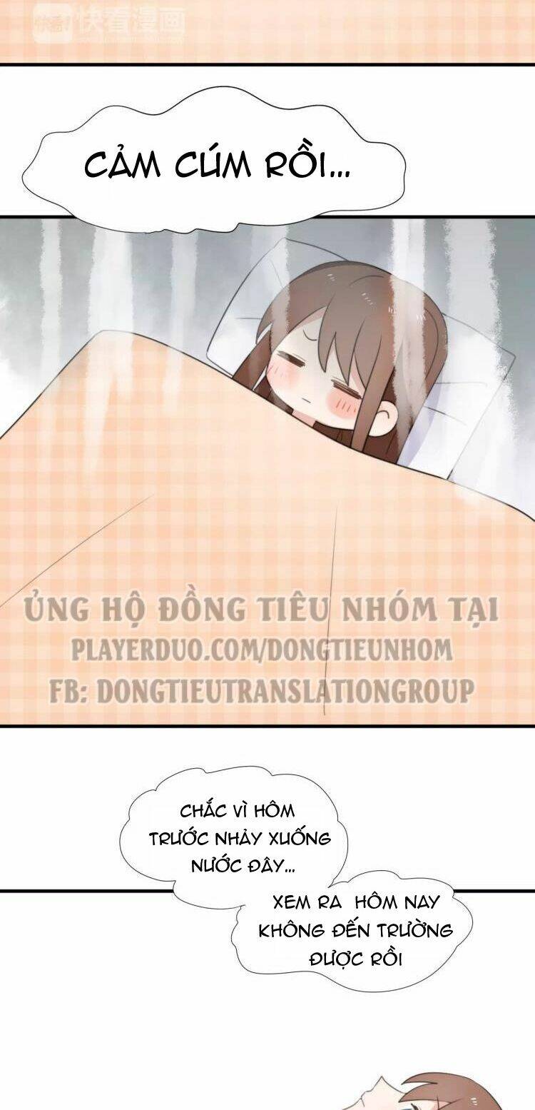 Chương 15 - Trang 3