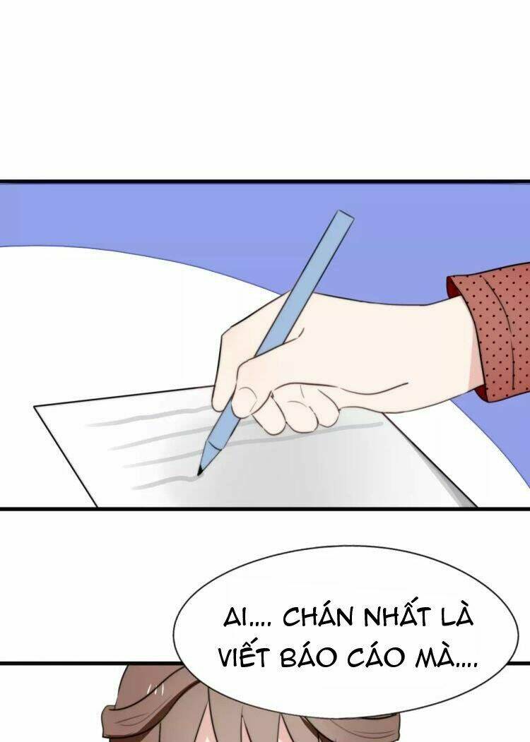 Chương 16 - Trang 17