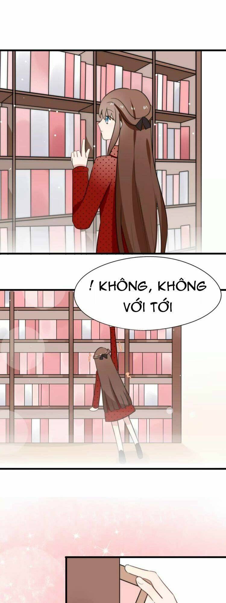 Chương 16 - Trang 19