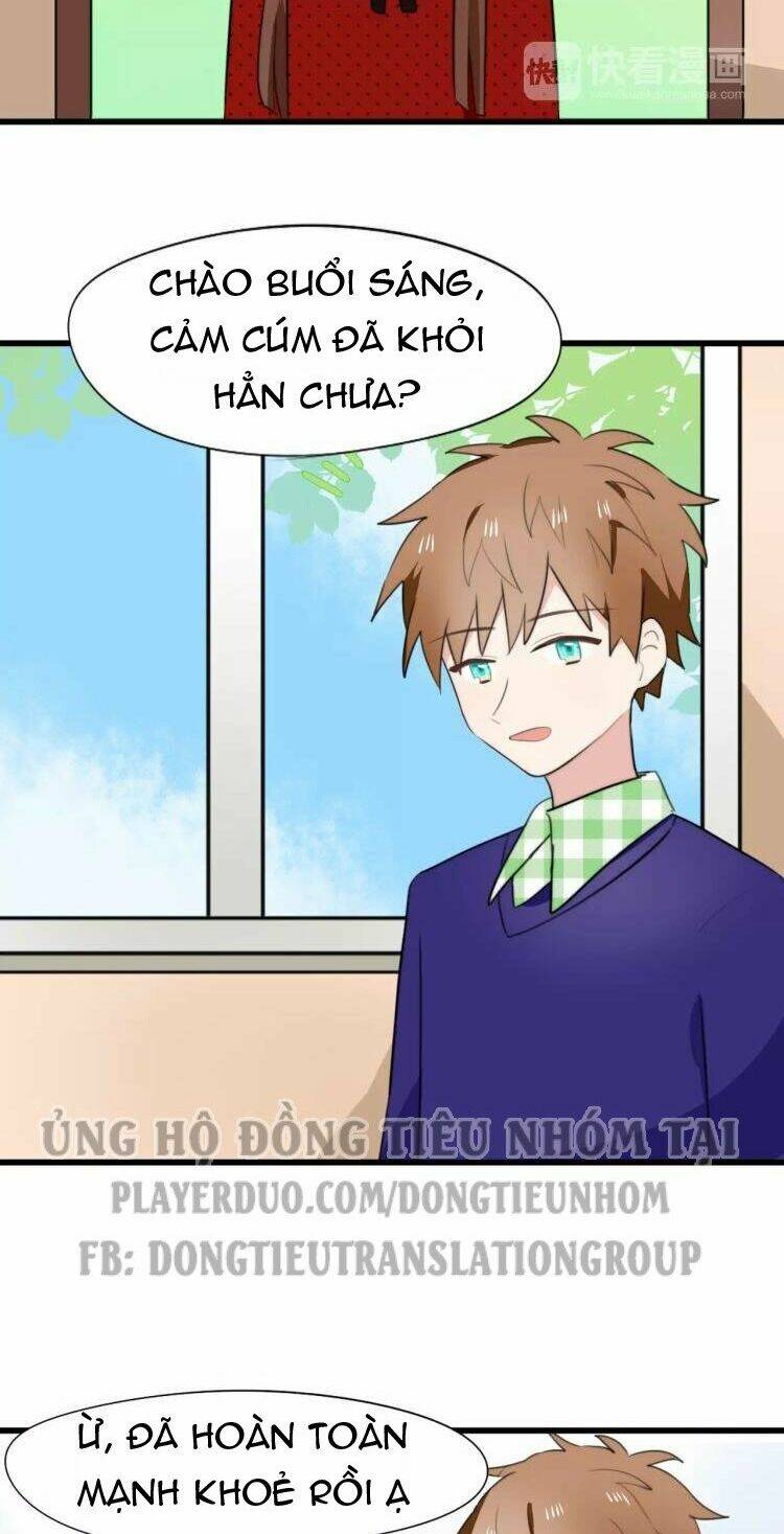 Chương 16 - Trang 3