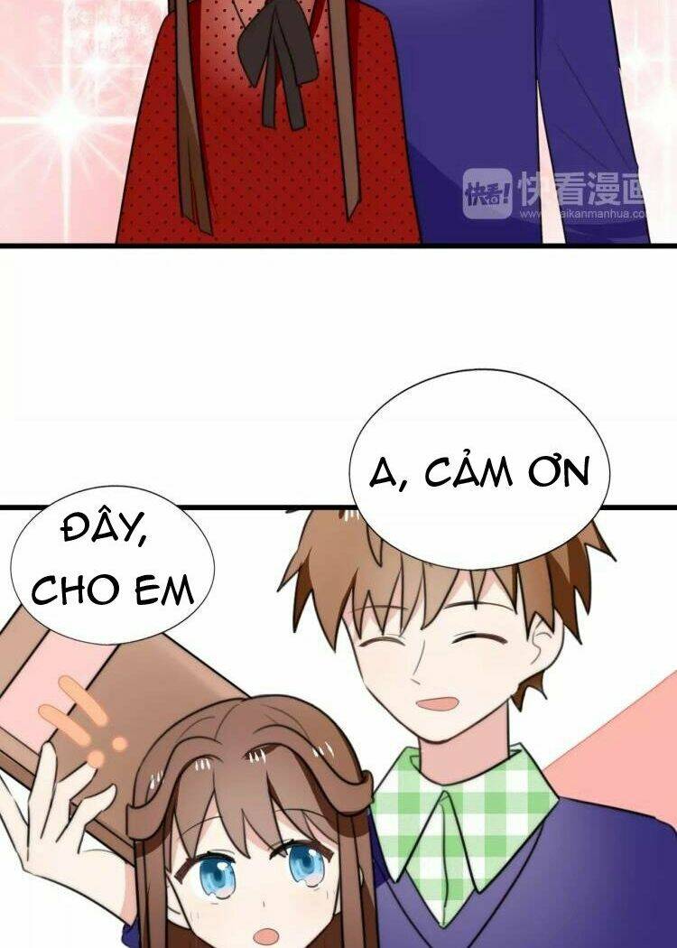 Chương 16 - Trang 21