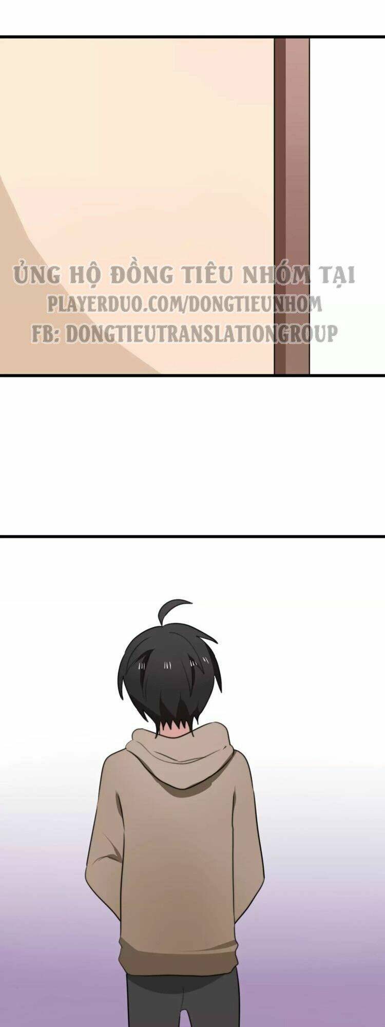 Chương 16 - Trang 25