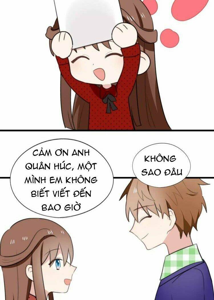 Chương 16 - Trang 27