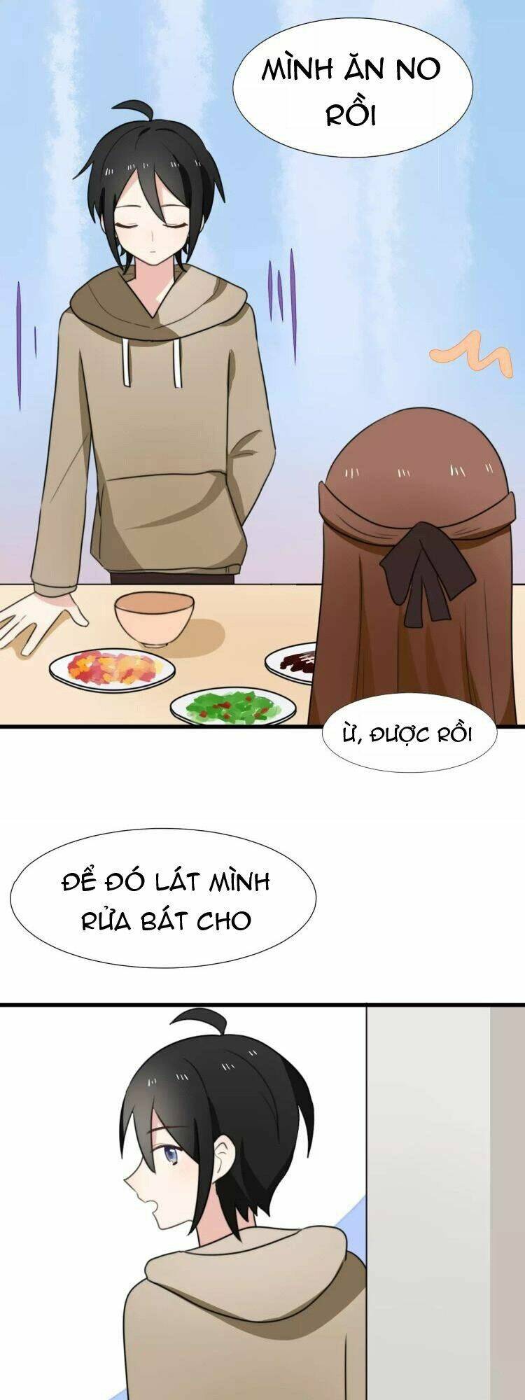 Chương 17 - Trang 13