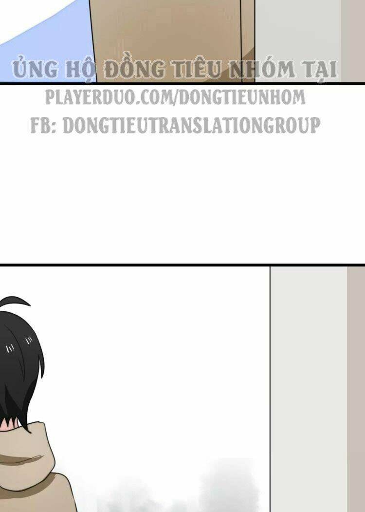Chương 17 - Trang 14